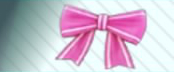 pdx accessory pink ribbon.jpg