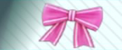 Pdx accessory pink ribbon.jpg