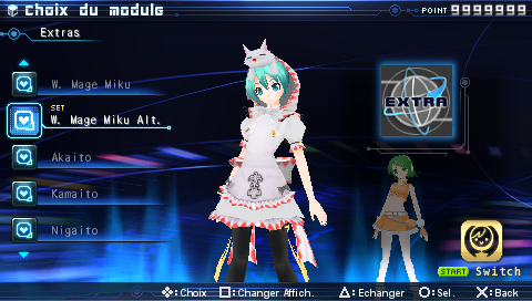 Miku_W_Mage_Alt.png