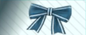 pdx accessory blue ribbon.jpg