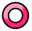 Circle.png