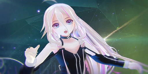 IA_Song_DLC_08.png