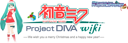 logo9xmas.png