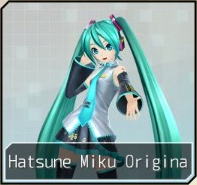 F2nd_MikuOriginalIcon.png