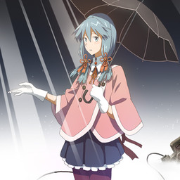 WORLD END UMBRELLA.png