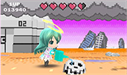 2015-05-31 00_25_24-楽曲 _ 初音ミク Project mirai でらっくす.png