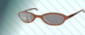 pdx accessory orange frame glasses.jpg