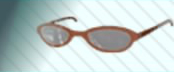 Pdx accessory orange frame glasses.jpg