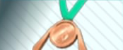 pdx accessory bronze medal.jpg