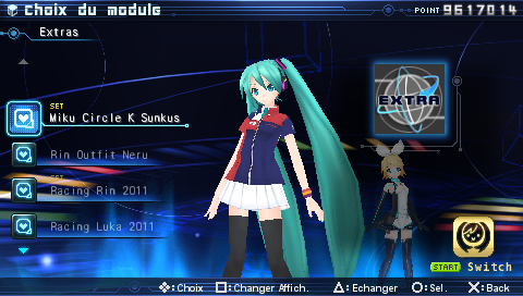 Miku_Circle_K_Sunkus.png