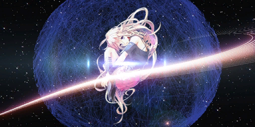 IA_Song_20.png