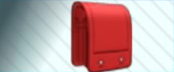 pdx accessory red bookbag.jpg