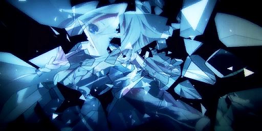 IA_Song_28.png