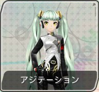 f-module-miku17.png