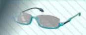 pdx accessory pd-002 under-rim glasses.jpg