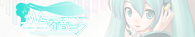 banner_mg-miku.png