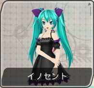 f-module-miku07.png