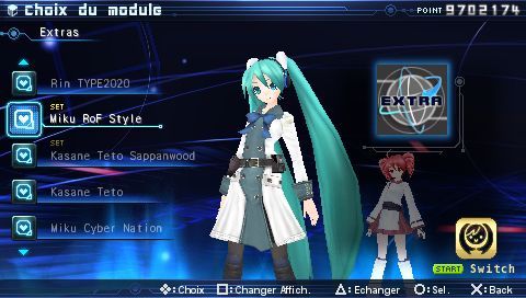 Miku_RoF_Style.png