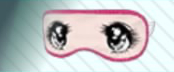 pdx accessory anime eye mask.jpg