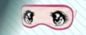 Pdx accessory anime eye mask.jpg