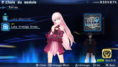 Luka_Vintage_Dress.png