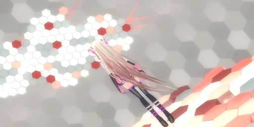 IA_Song_DLC_02.png
