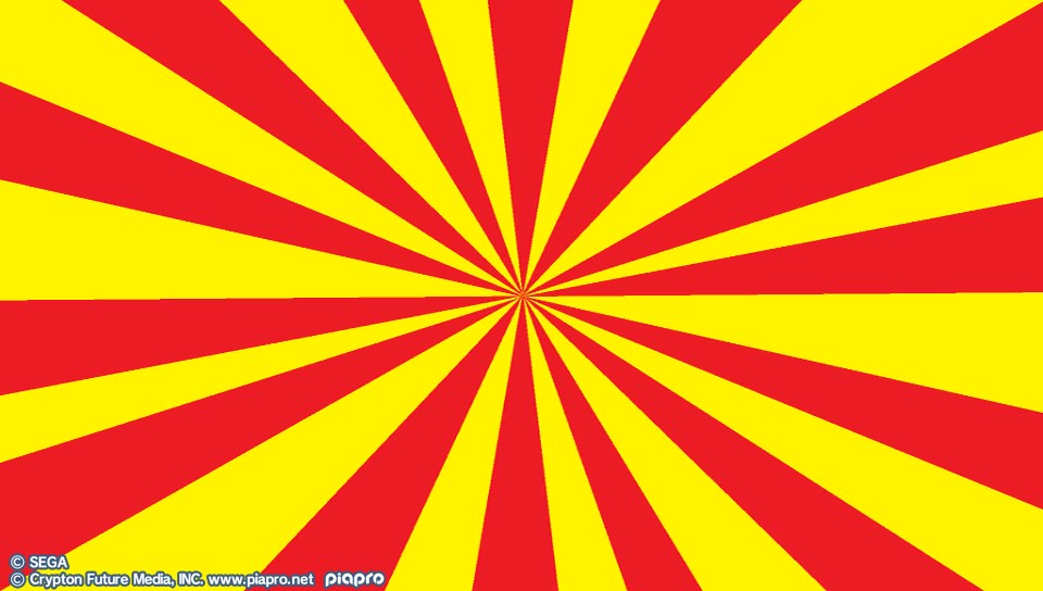 163FocalBeams!.jpg
