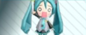 pdx accessory hachune miku.jpg