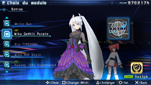 Miku_Gothic_Purple.png