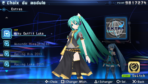 Miku_Outfit_Luka.png