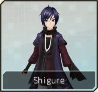 149 Kaito Shigure.jpg