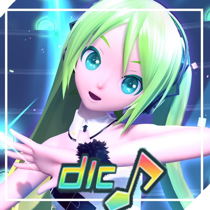 FTdlc.png