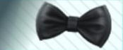 pdx accessory black bow tie.jpg