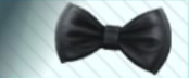 Pdx accessory black bow tie.jpg