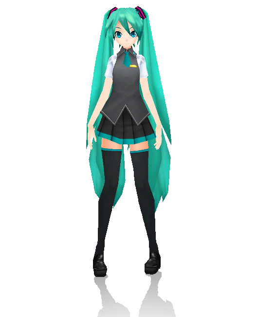 op_miku.png