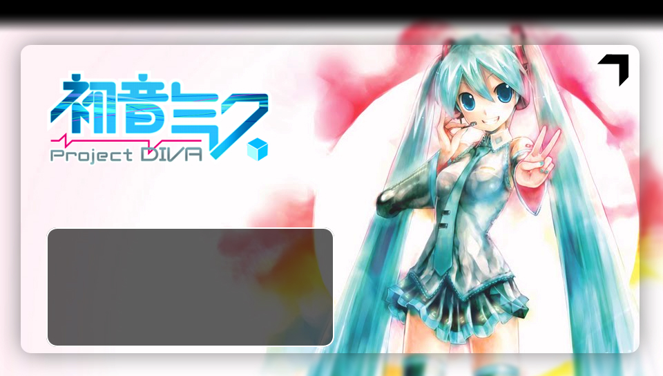ProjectDiva_Lockscreen.jpg