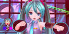 25mikumikunishiteageru.png