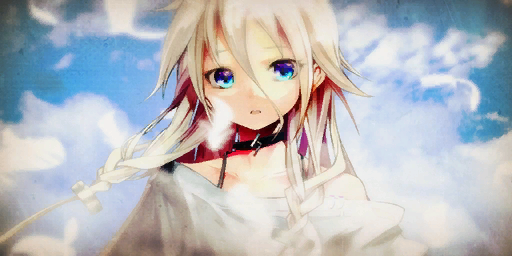 IA_Song_03.png