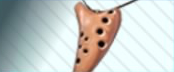 Pdx accessory ocarina.jpg