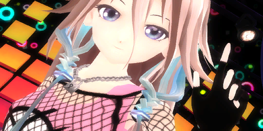 IA_Song_32.png