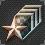 14-15Icon_badge.JPG