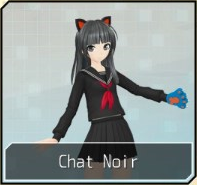 F2nd_ChatNoirIcon.png