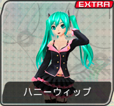 F-module-miku29.png