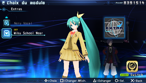 Miku_School_Wear.png