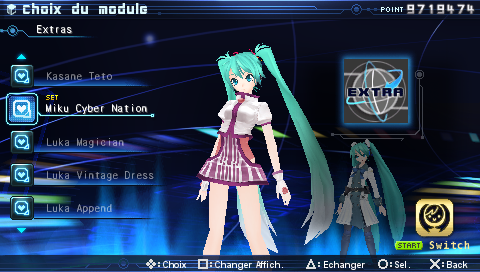 Miku_Cyber_Nation.png