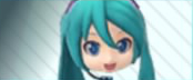 Pdx accessory mikudayo.jpg