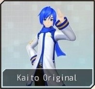 147 Kaito Original.jpg