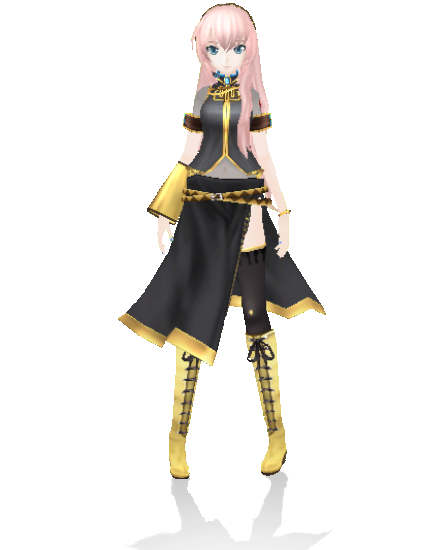 luka.png