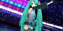song36_th.gif
