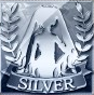 F silver.png